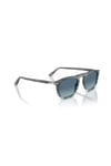 PERSOL GUNES 0PO 3391S 1205Q8 53