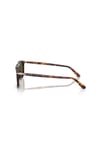 PERSOL GUNES 0PO 3391S 24/31 53