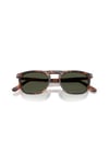 PERSOL GUNES 0PO 3391S 24/31 53