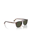 PERSOL GUNES 0PO 3391S 24/31 53