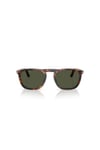 PERSOL GUNES 0PO 3391S 24/31 53