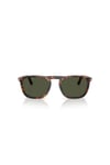 PERSOL GUNES 0PO 3391S 24/31 55