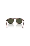 PERSOL GUNES 0PO 3391S 24/31 55