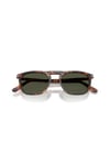 PERSOL GUNES 0PO 3391S 24/31 55