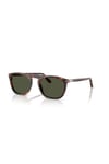 PERSOL GUNES 0PO 3391S 24/31 55