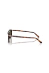 PERSOL GUNES 0PO 3391S 24/31 55