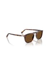 PERSOL GUNES 0PO 3391S 24/57 53