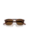 PERSOL GUNES 0PO 3391S 24/57 55