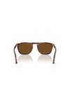 PERSOL GUNES 0PO 3391S 24/57 55