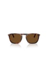 PERSOL GUNES 0PO 3391S 24/57 55