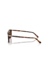 PERSOL GUNES 0PO 3391S 24/57 55