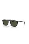 PERSOL GUNES 0PO 3391S 95/31 53