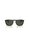 PERSOL GUNES 0PO 3391S 95/31 53