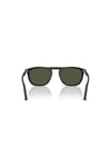 PERSOL GUNES 0PO 3391S 95/31 53