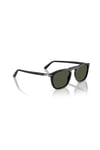 PERSOL GUNES 0PO 3391S 95/31 55