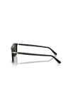PERSOL GUNES 0PO 3391S 95/31 55