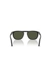 PERSOL GUNES 0PO 3391S 95/31 55