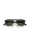PERSOL GUNES 0PO 3391S 95/31 55