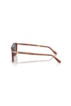 PERSOL GUNES 0PO 3391S 96/56 53