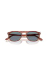PERSOL GUNES 0PO 3391S 96/56 53