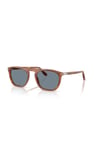 PERSOL GUNES 0PO 3391S 96/56 53