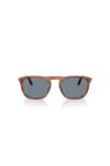 PERSOL GUNES 0PO 3391S 96/56 53
