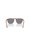 PERSOL GUNES 0PO 3391S 96/56 53