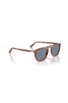PERSOL GUNES 0PO 3391S 96/56 55