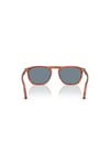 PERSOL GUNES 0PO 3391S 96/56 55