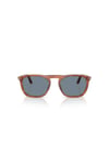 PERSOL GUNES 0PO 3391S 96/56 55