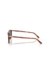 PERSOL GUNES 0PO 3391S 96/56 55