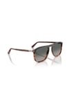 PERSOL GUNES 0PO 3392S 116071 57