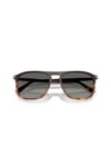 PERSOL GUNES 0PO 3392S 116071 57