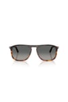 PERSOL GUNES 0PO 3392S 116071 57