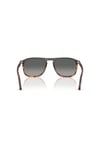 PERSOL GUNES 0PO 3392S 116071 57