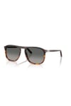 PERSOL GUNES 0PO 3392S 116071 57