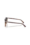 PERSOL GUNES 0PO 3392S 116071 57