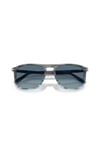 PERSOL GUNES 0PO 3392S 1205Q8 54