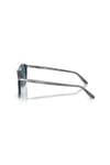PERSOL GUNES 0PO 3392S 1205Q8 54