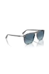 PERSOL GUNES 0PO 3392S 1205Q8 54