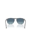 PERSOL GUNES 0PO 3392S 1205Q8 54