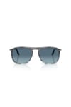 PERSOL GUNES 0PO 3392S 1205Q8 54