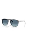 PERSOL GUNES 0PO 3392S 1205Q8 54