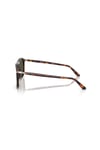 PERSOL GUNES 0PO 3392S 24/31 54