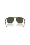 PERSOL GUNES 0PO 3392S 24/31 54