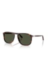 PERSOL GUNES 0PO 3392S 24/31 54