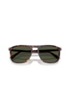 PERSOL GUNES 0PO 3392S 24/31 54