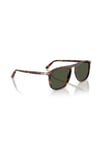 PERSOL GUNES 0PO 3392S 24/31 54