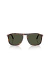 PERSOL GUNES 0PO 3392S 24/31 54