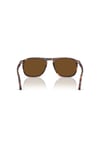 PERSOL GUNES 0PO 3392S 24/57 54